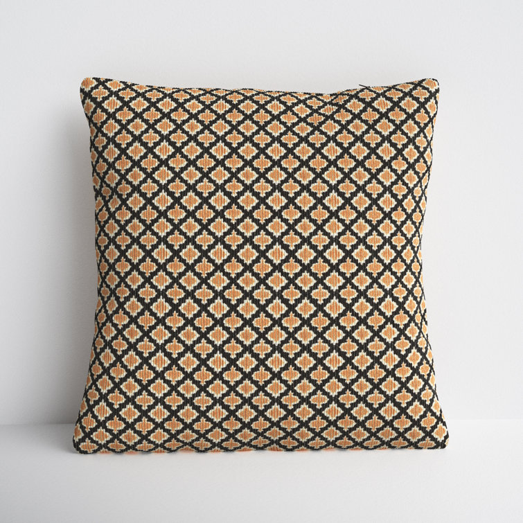 Corduroy pillow cover best sale